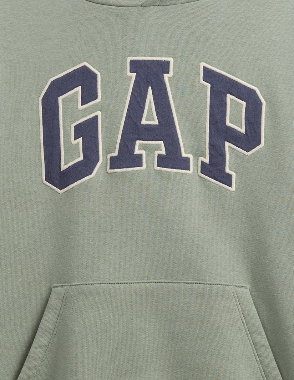 Sudadera para niño 3