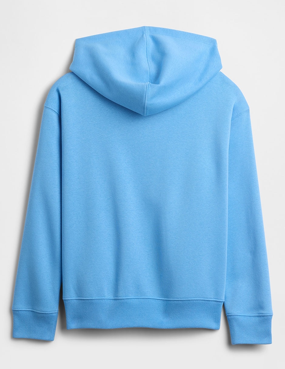 Sudadera para niño 2