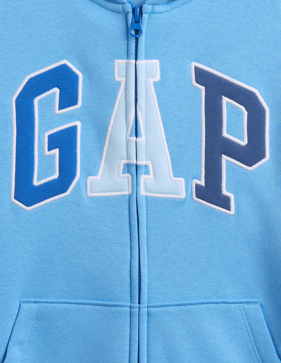 Sudadera para niño 3