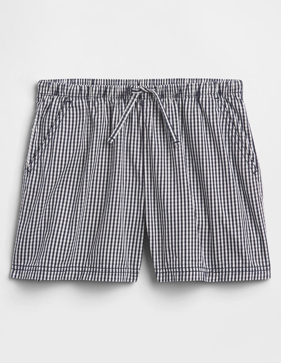 Short para niña