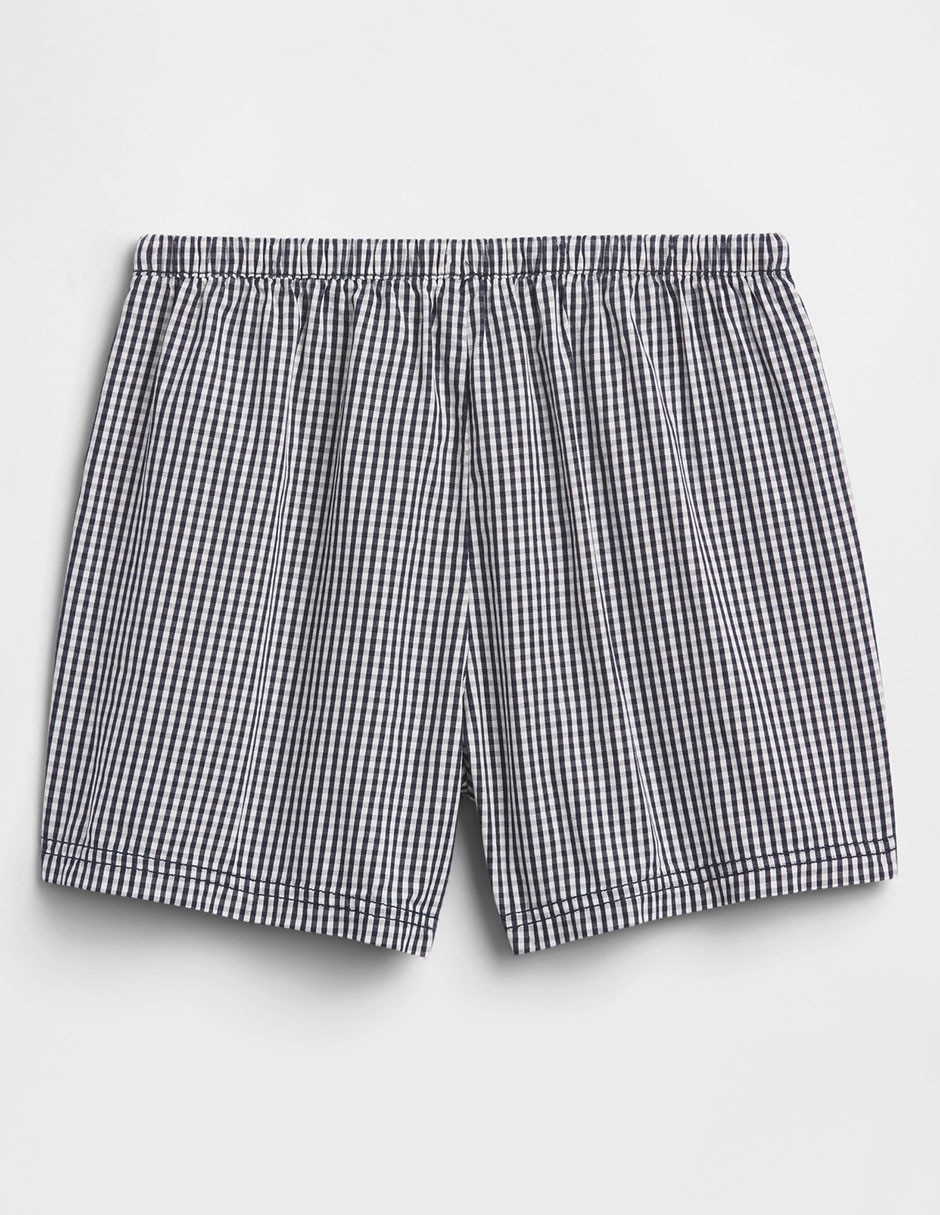 Short para niña 2