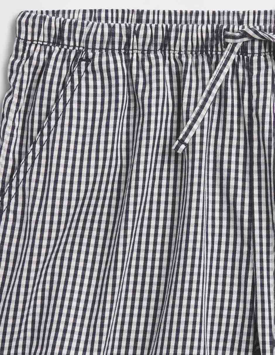 Short para niña 3