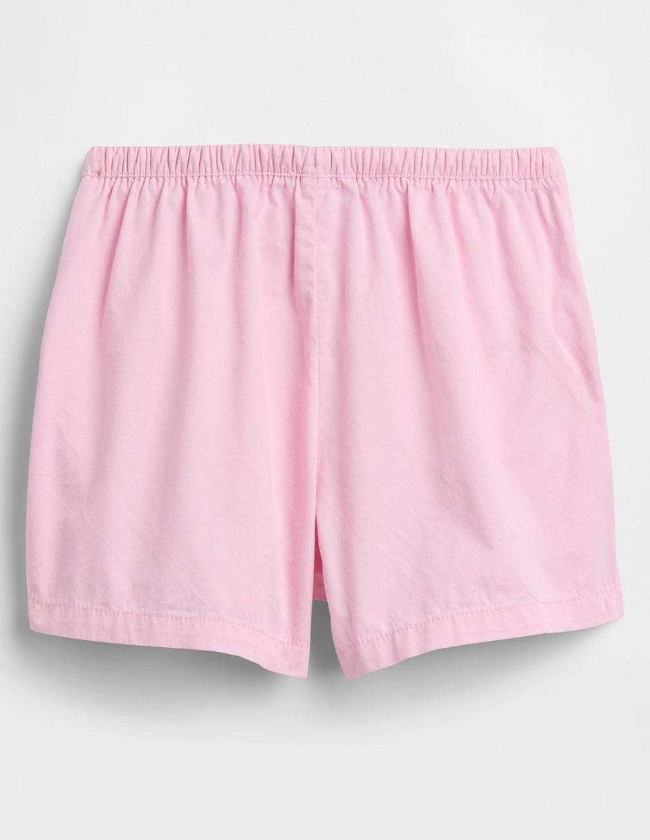 Short para niña 2