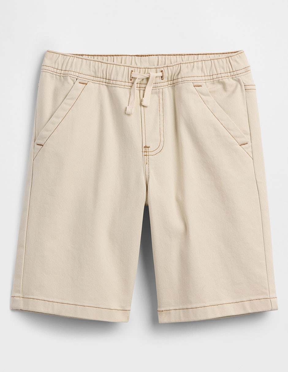 Short para niño