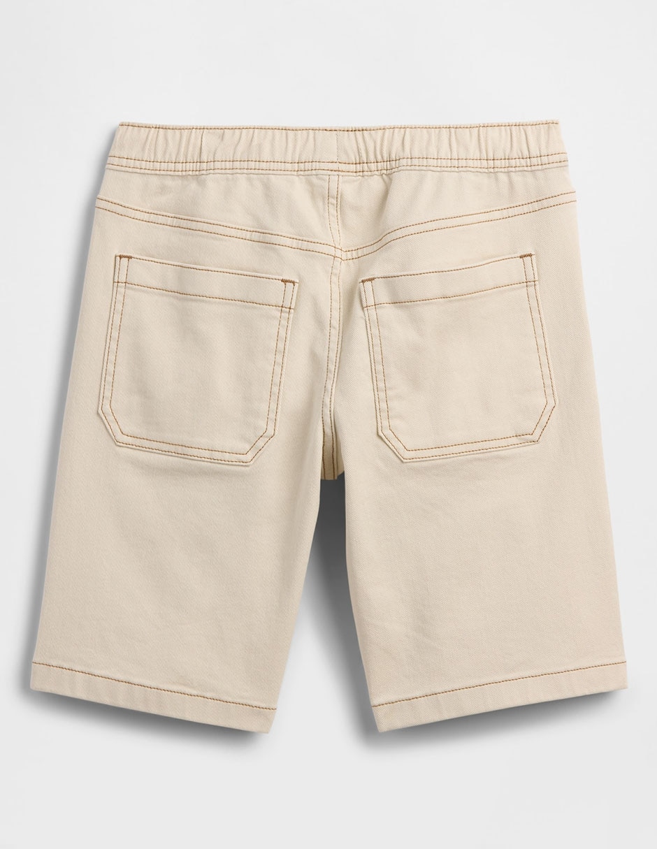 Short para niño 2
