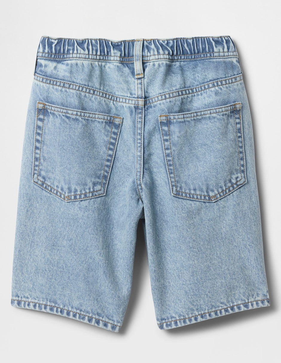 Short para niño 2