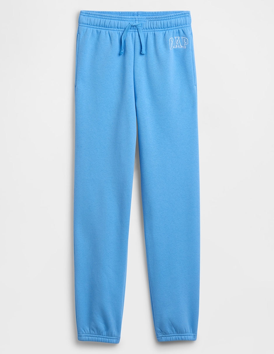 Pants para niño