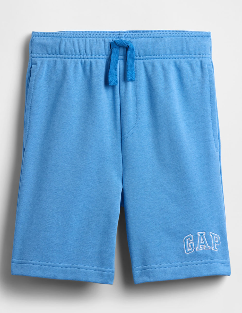 Short para niño