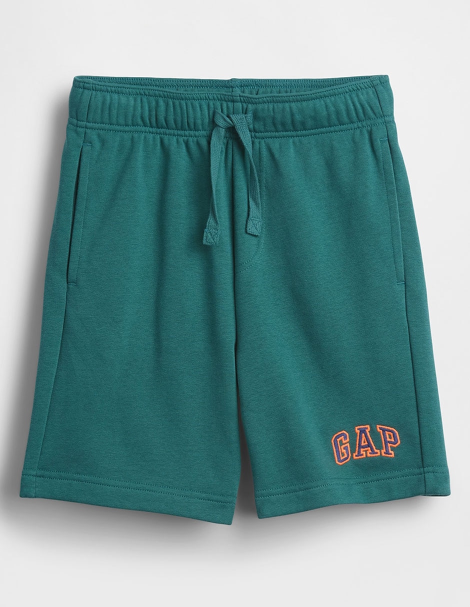 Short para niño 2