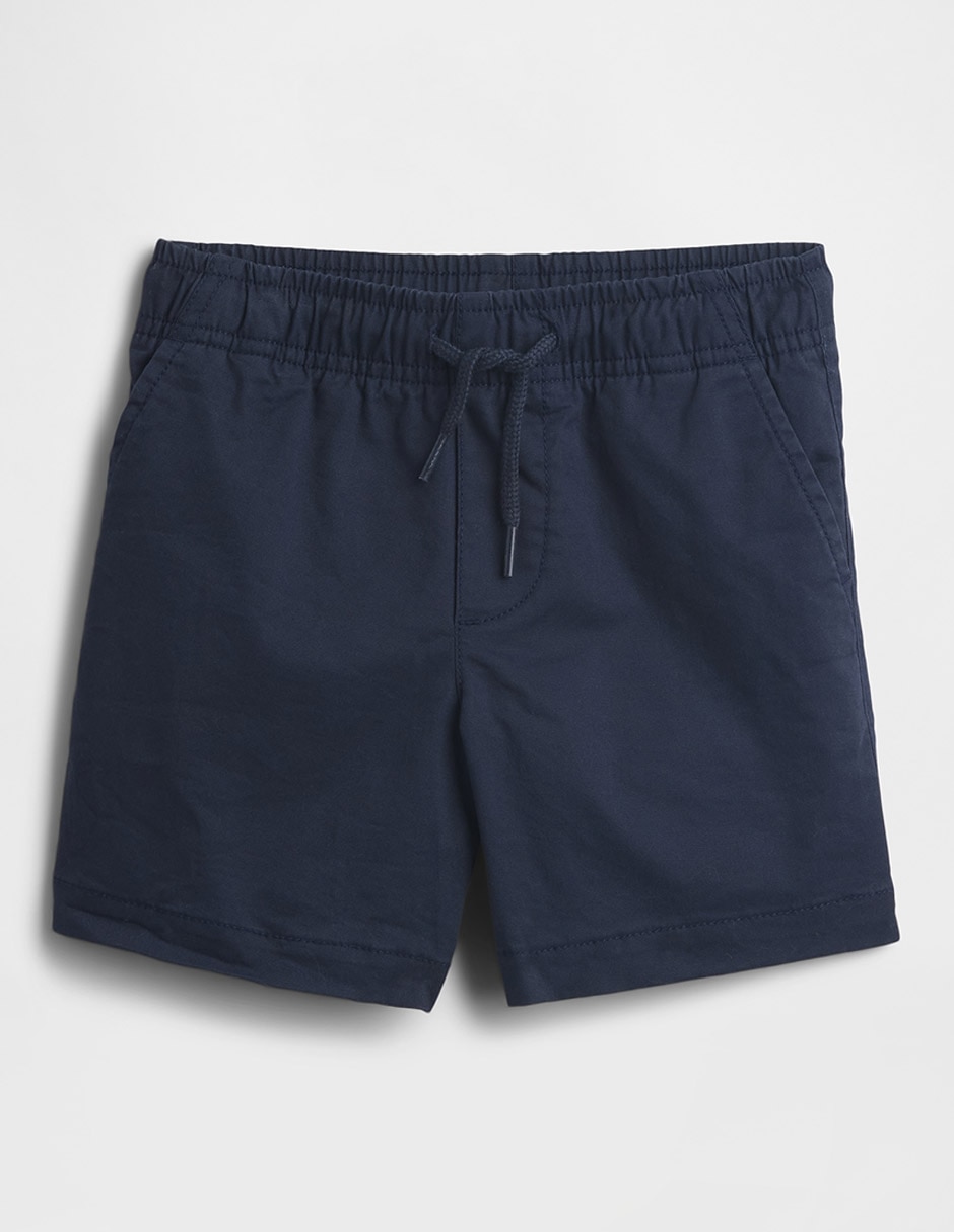 Short para bebé niño