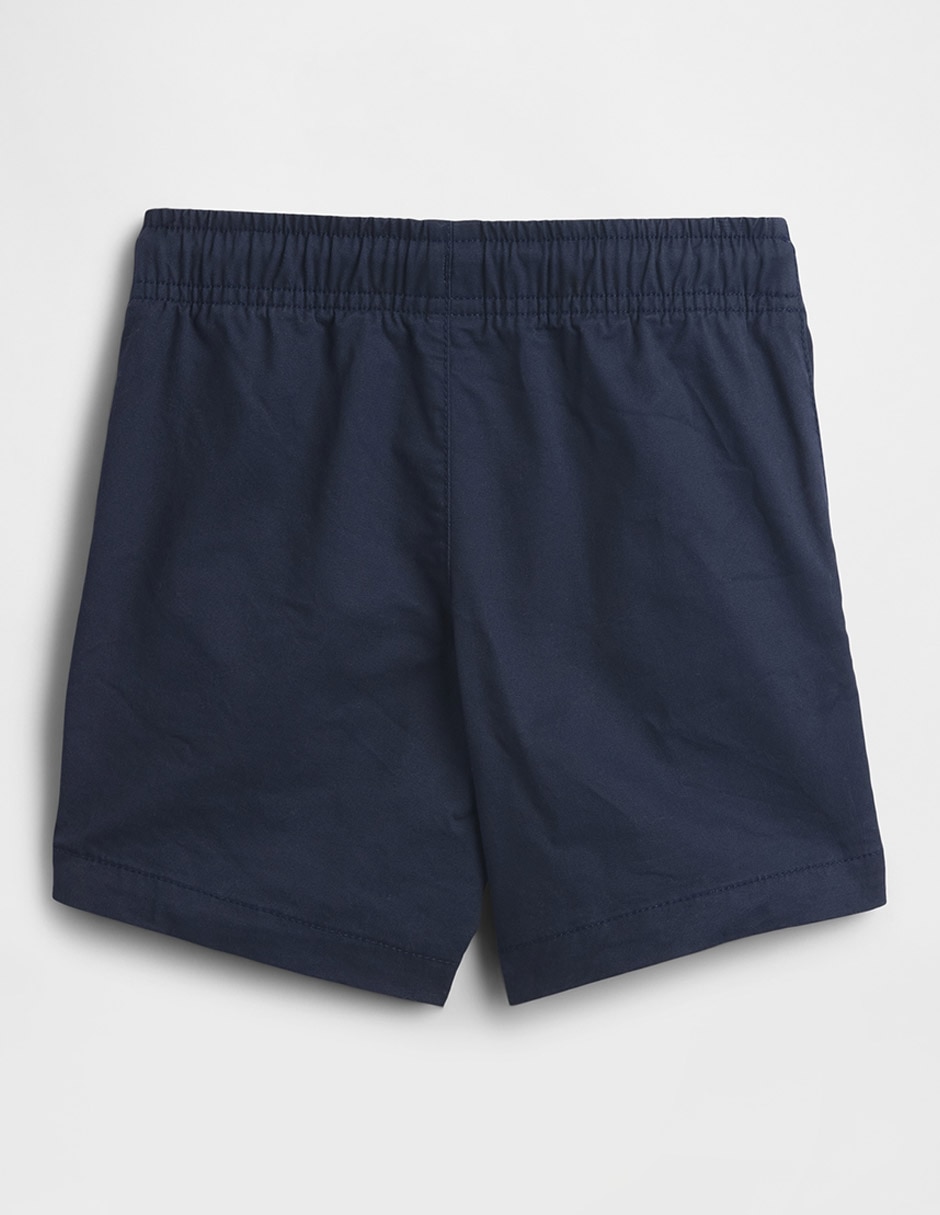 Short para bebé niño 2