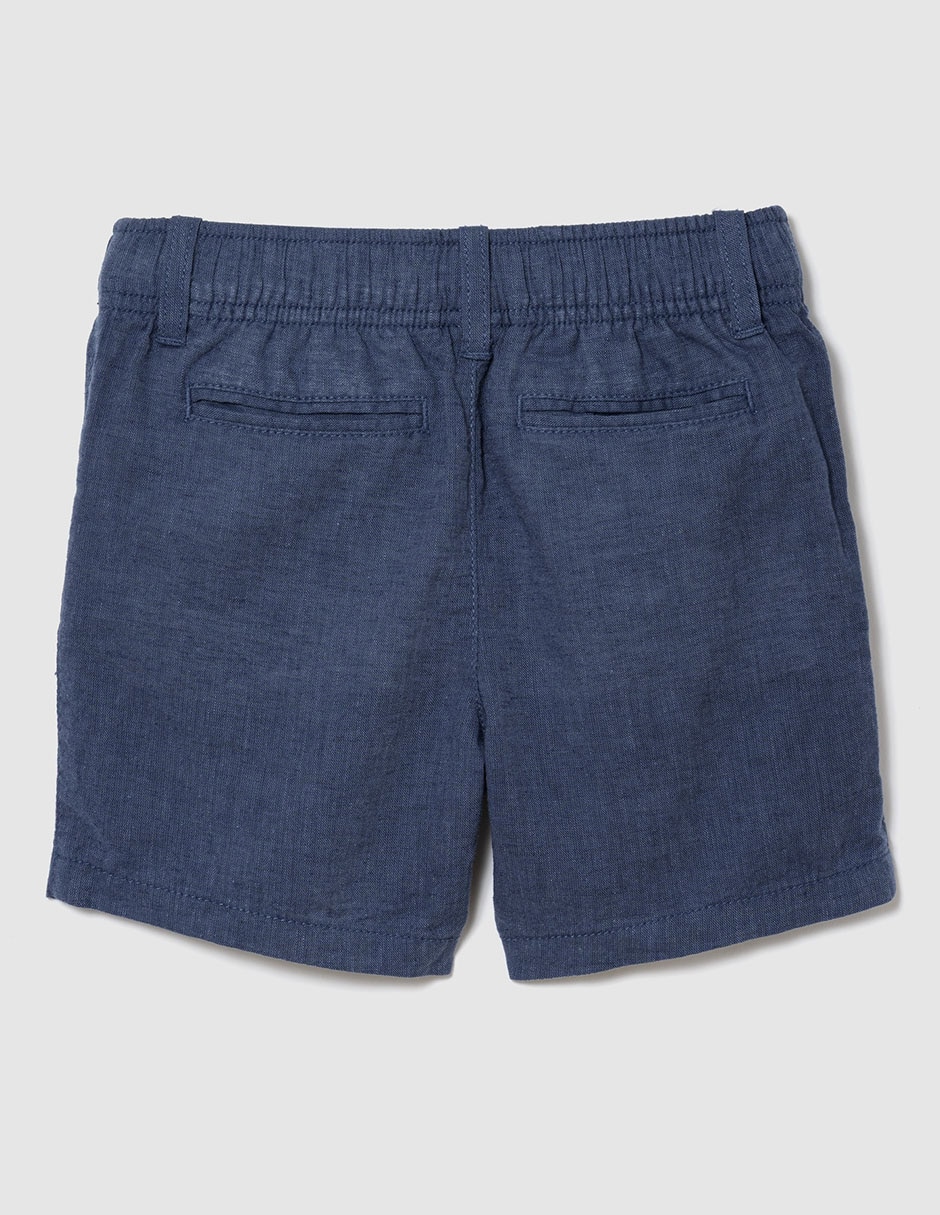 Short para niño 2
