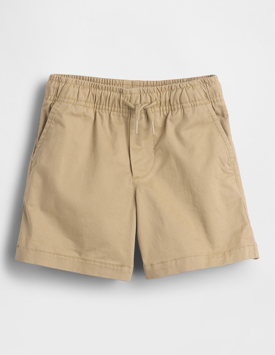 Short para bebé niño Short para bebé niño