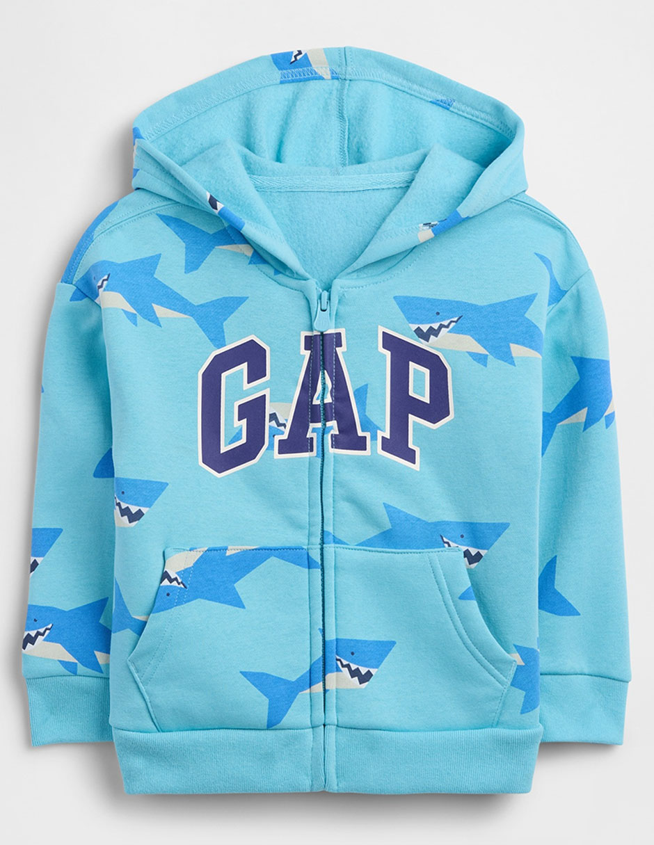 Sudadera para niño