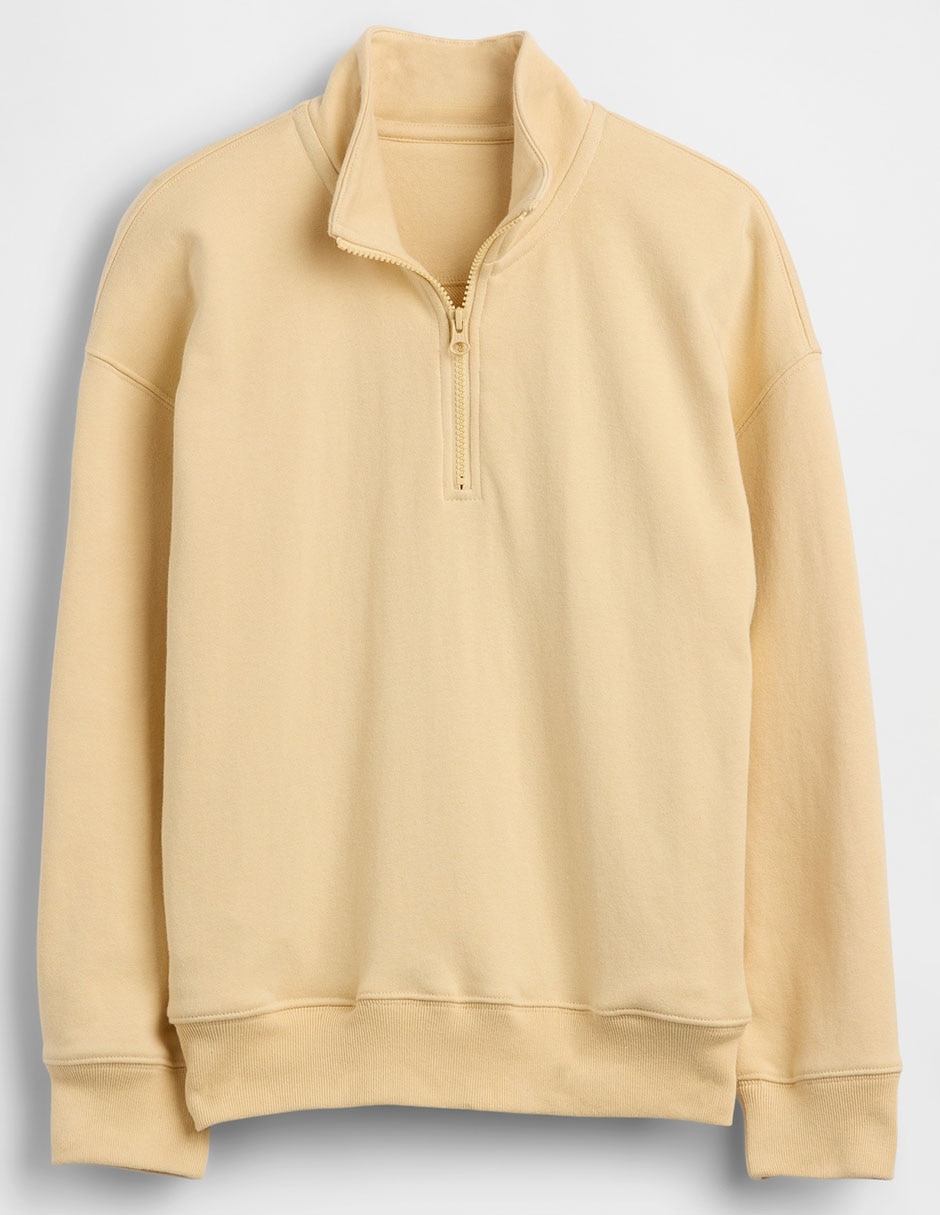 Sudadera para niña 2