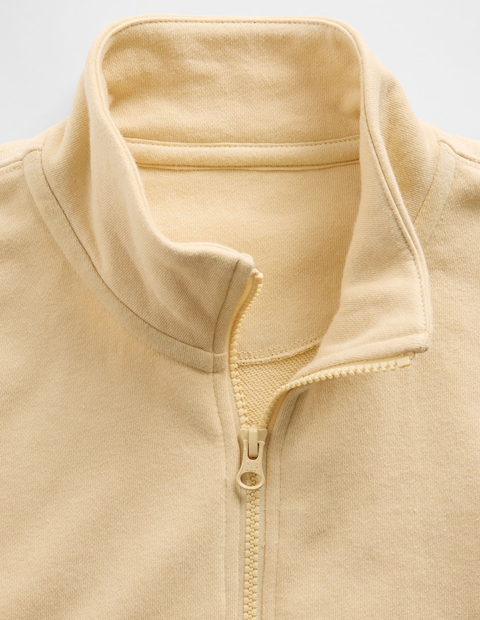 Sudadera para niña 5