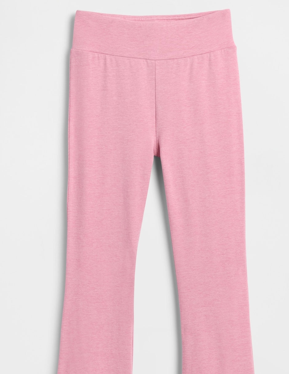 Legging para niña 2