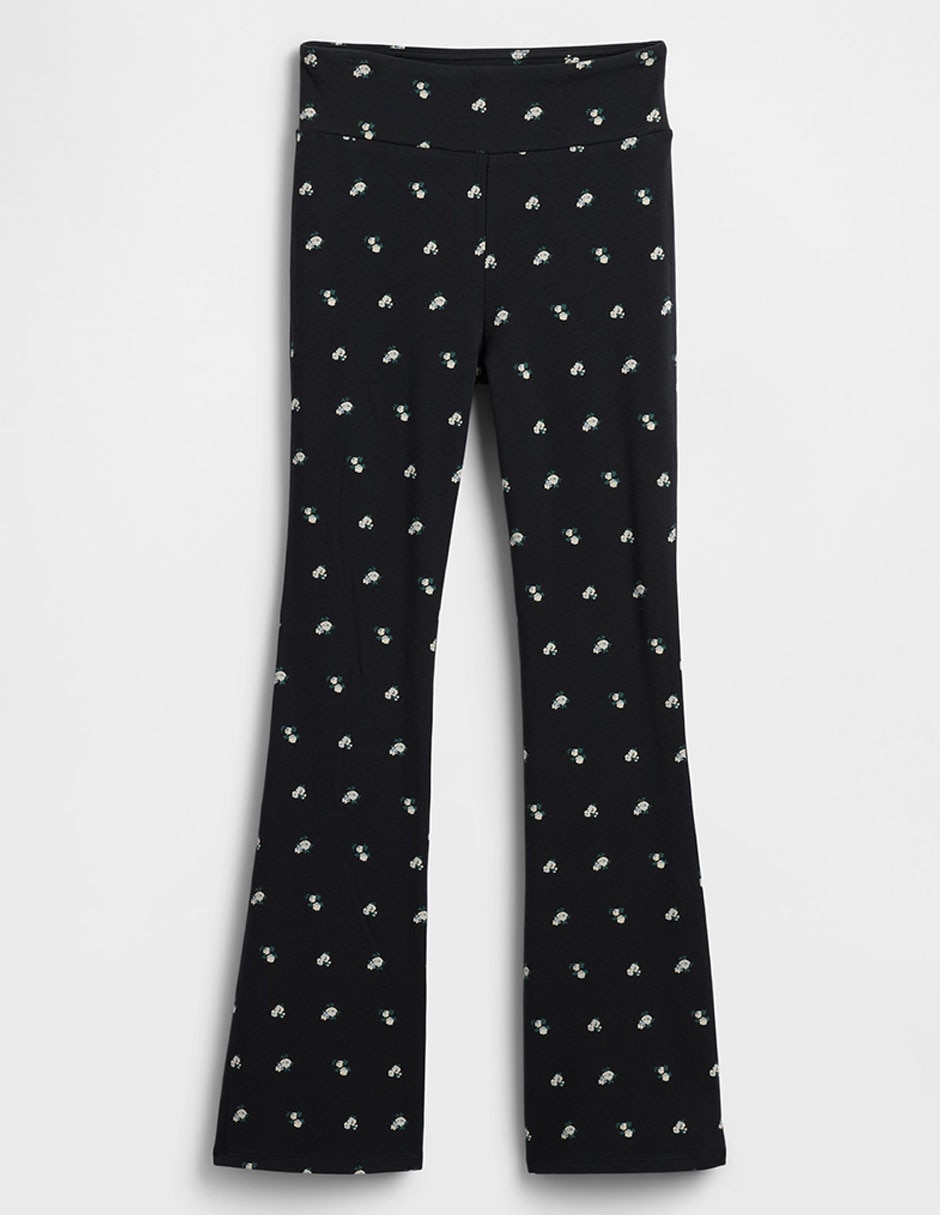 Legging para niña 2