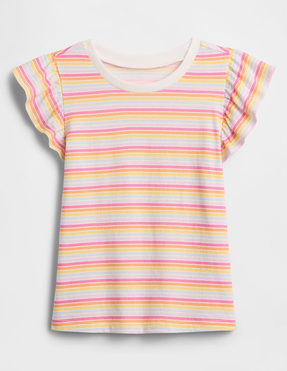 Blusa para niña Blusa para niña