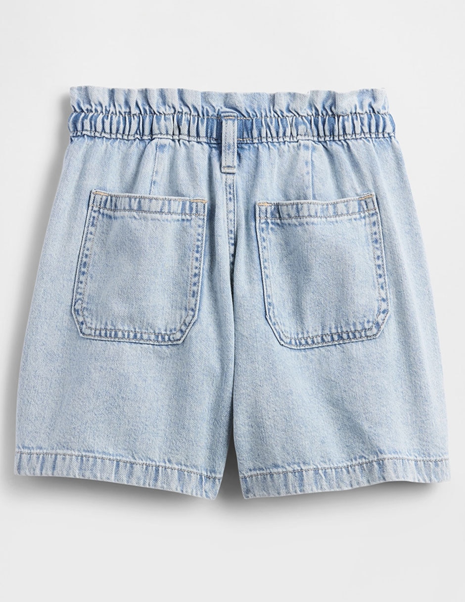 Short para niña