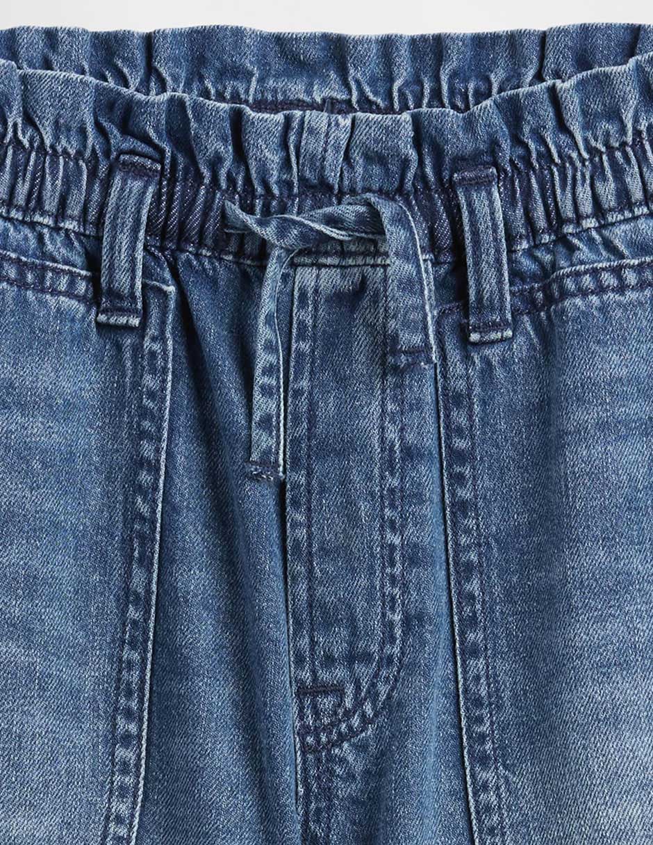 Short para niña 2
