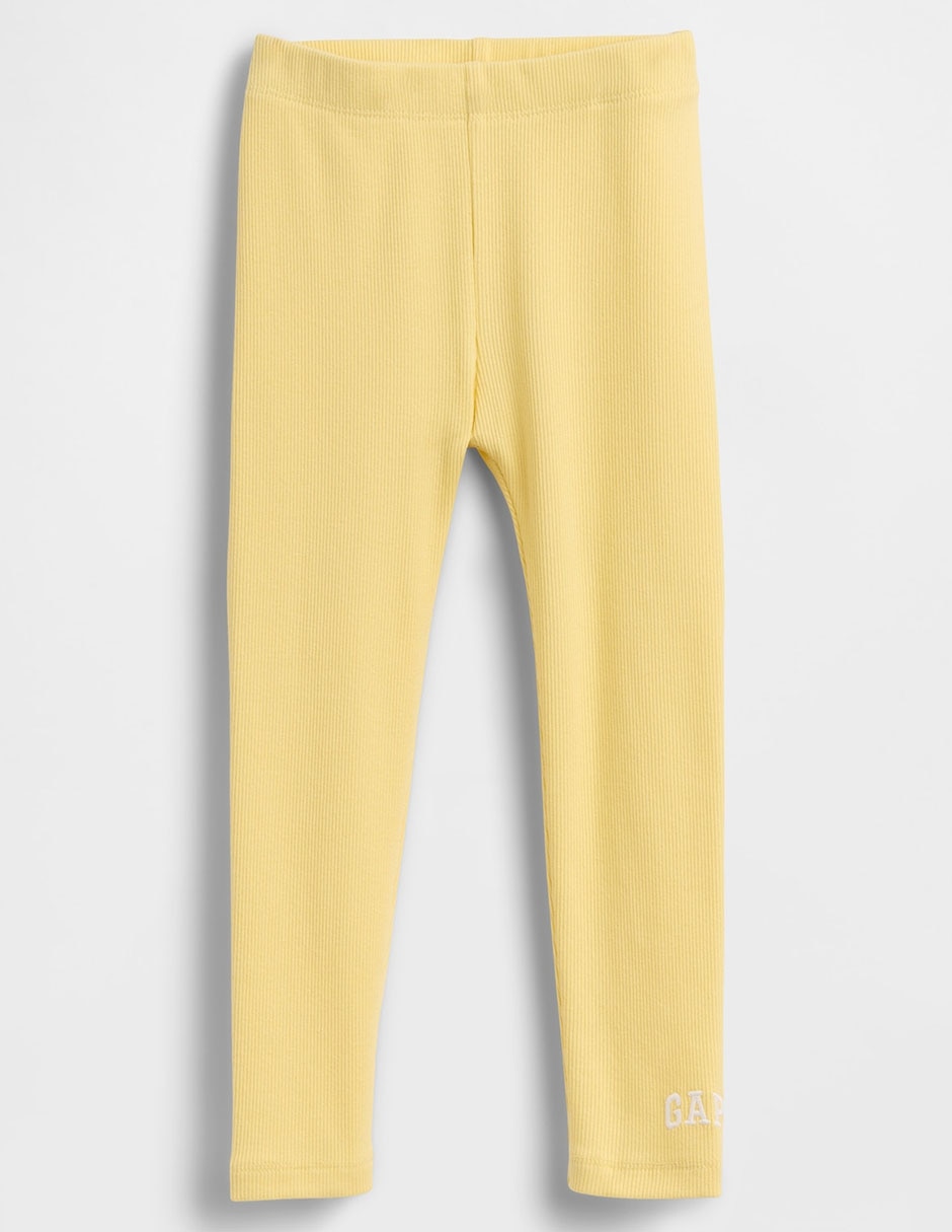 Legging para bebé niña Legging para bebé niña