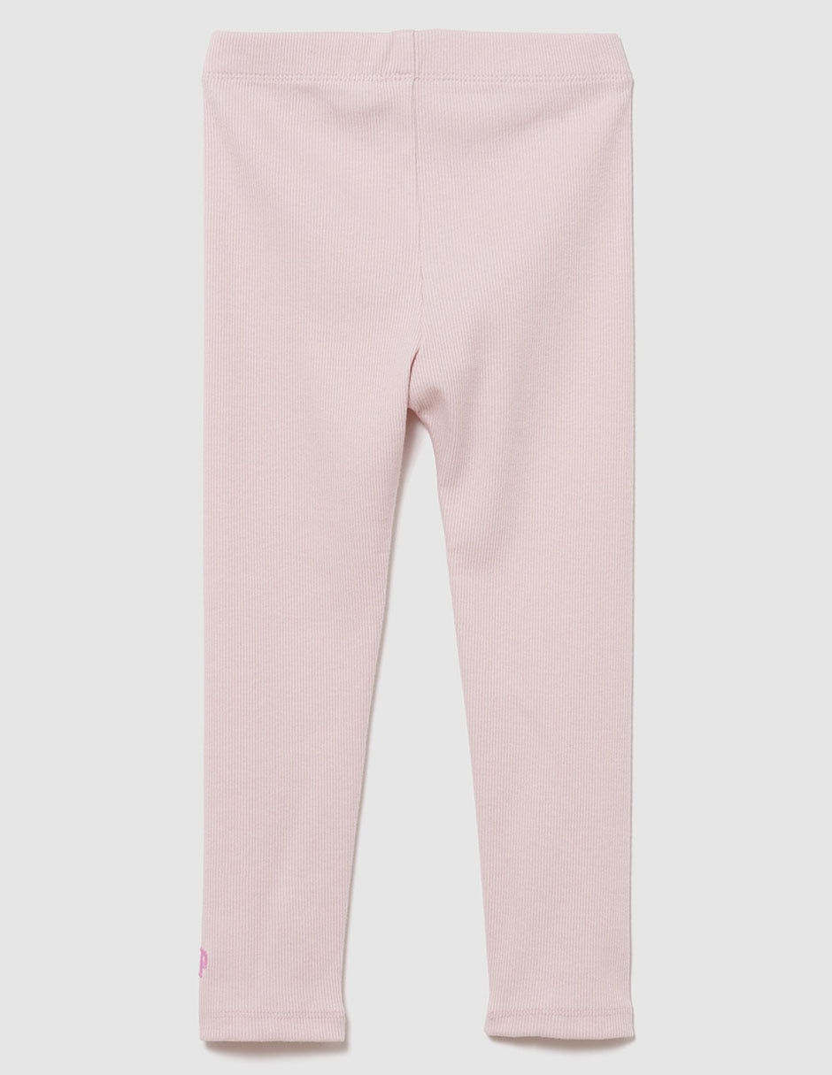 Legging para bebé niña 2