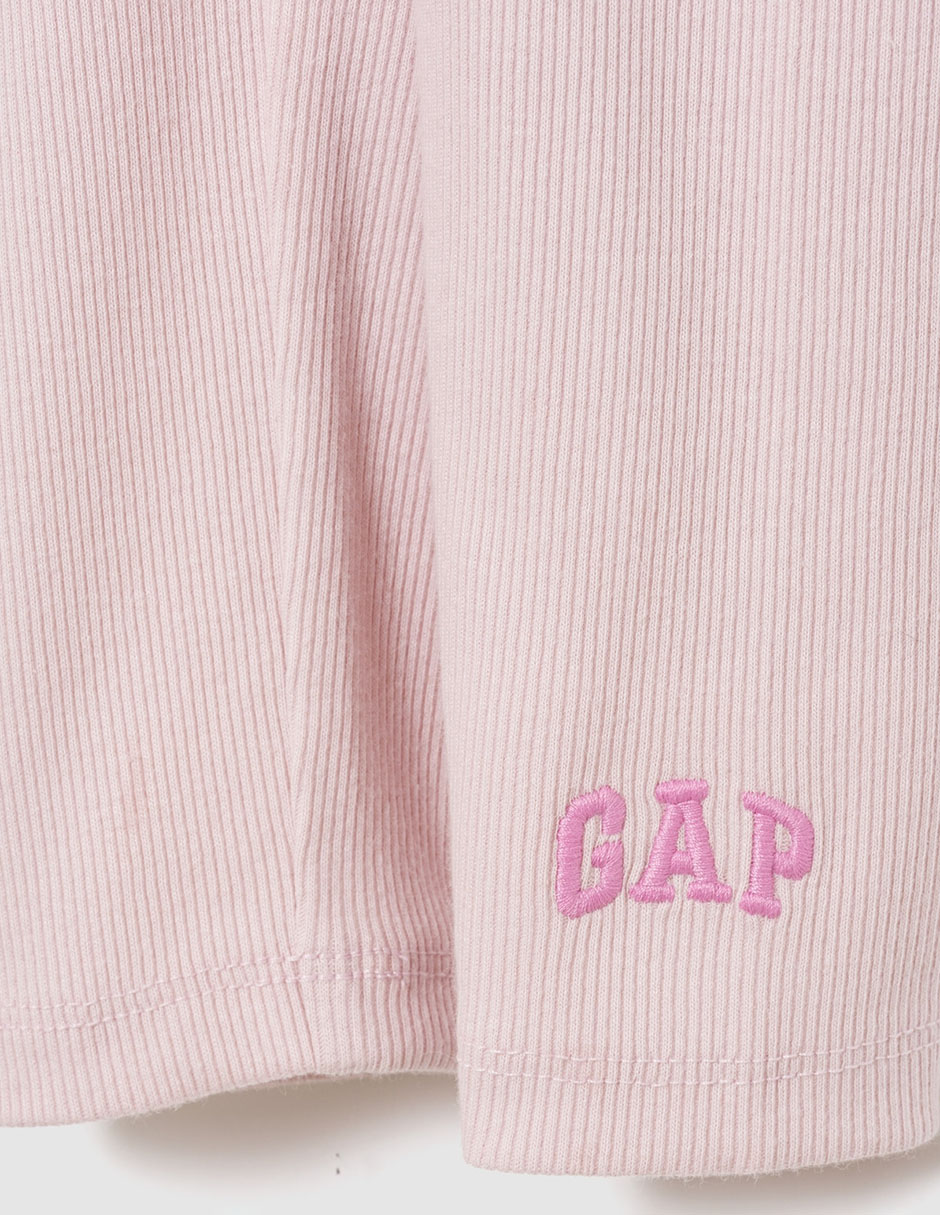 Legging para bebé niña 3