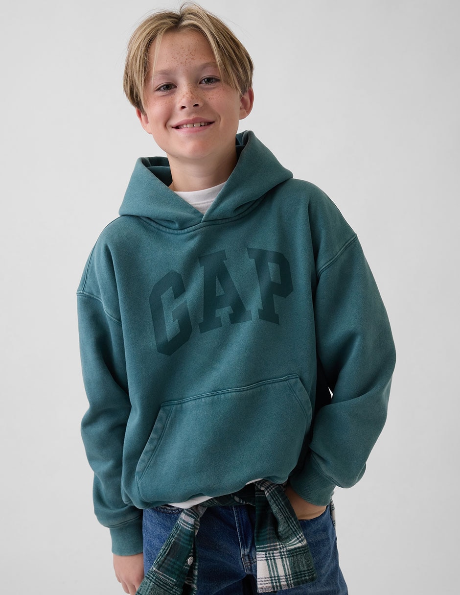 Sudadera para niño Sudadera para niño
