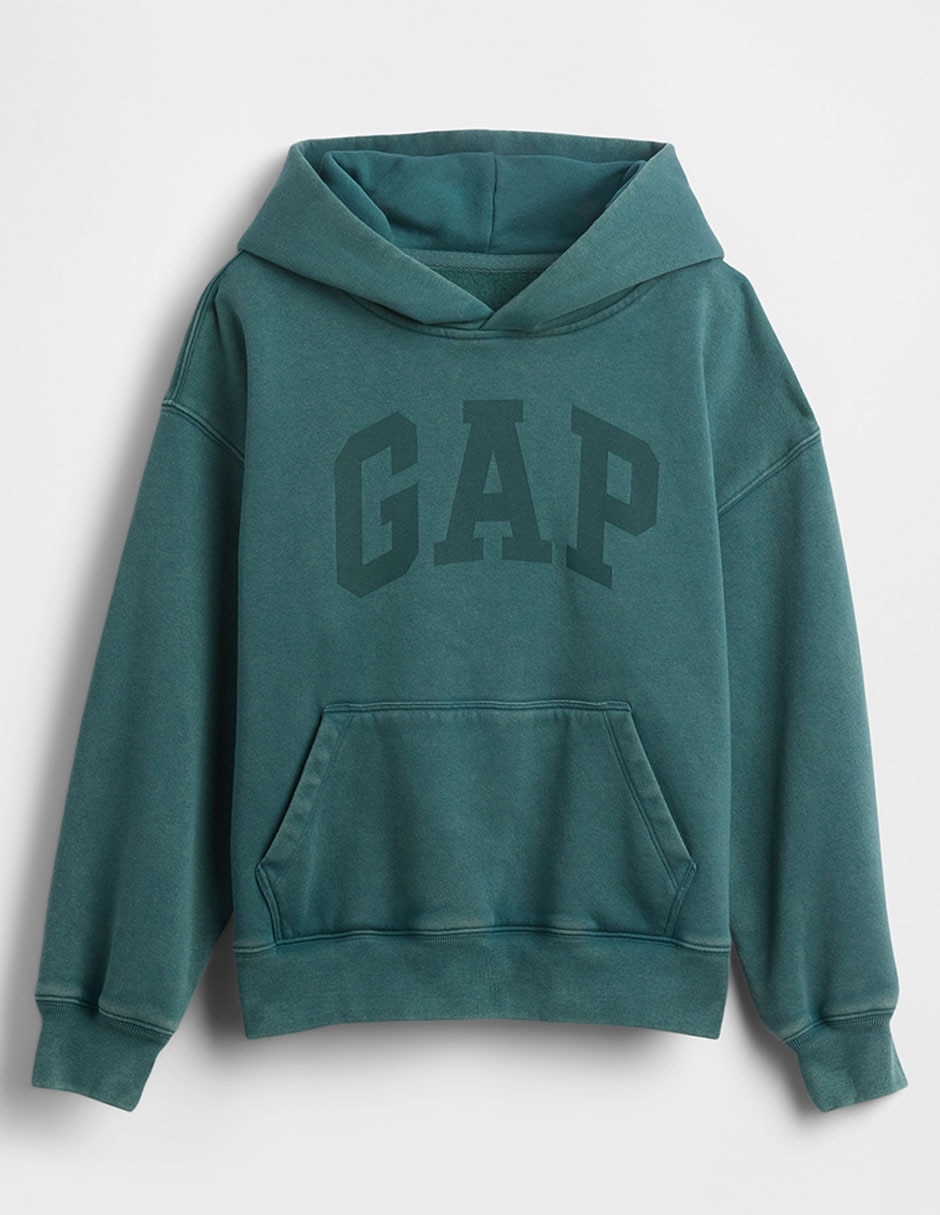Sudadera para niño 2