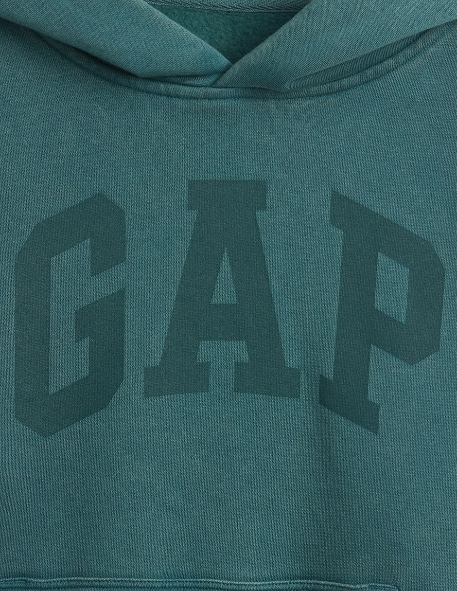 Sudadera para niño 5
