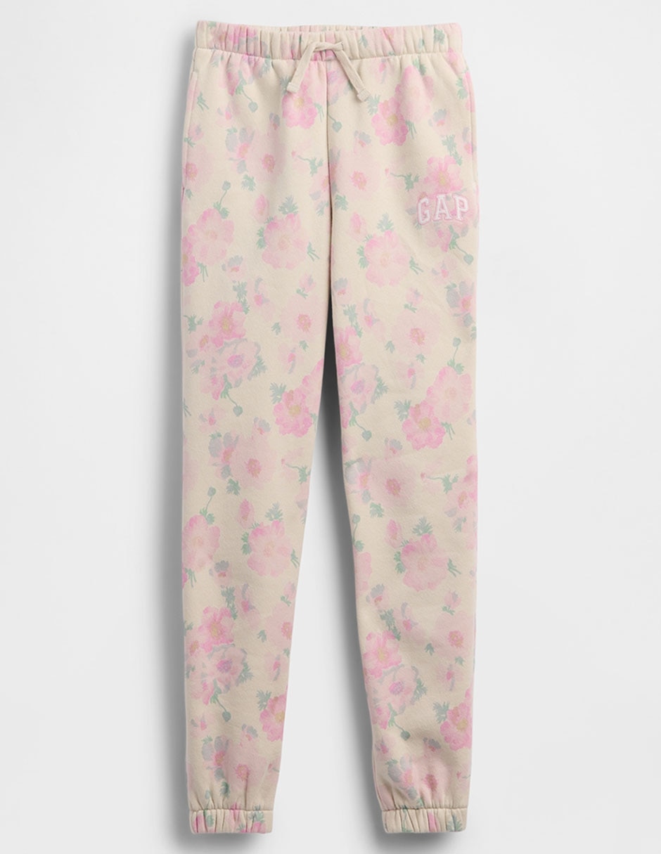 Pants para niña 2