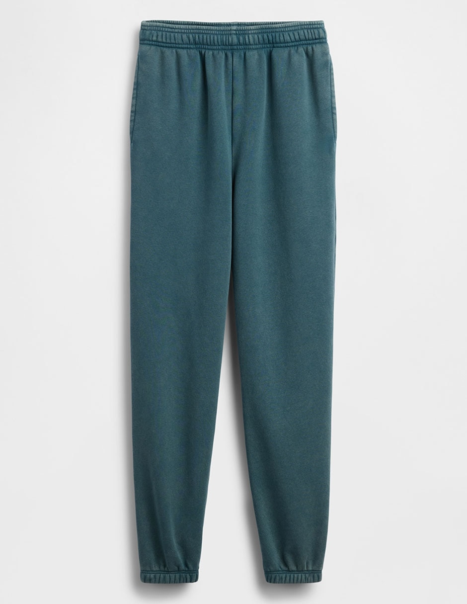 Pants para niño 2