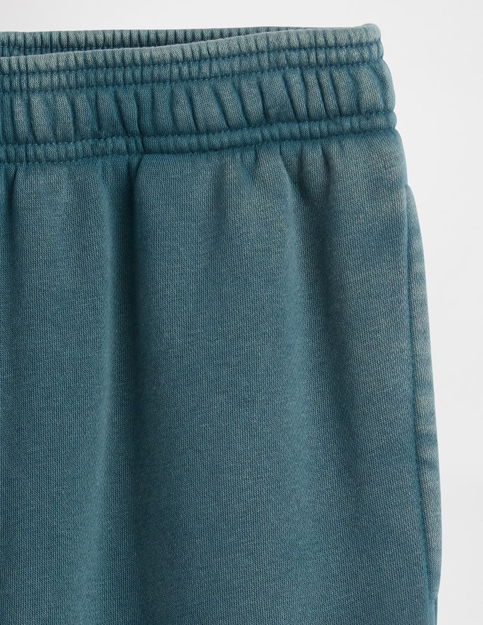 Pants para niño 5