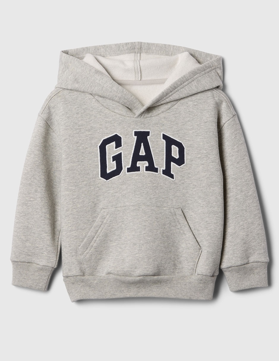 Sudadera para niño Sudadera para niño