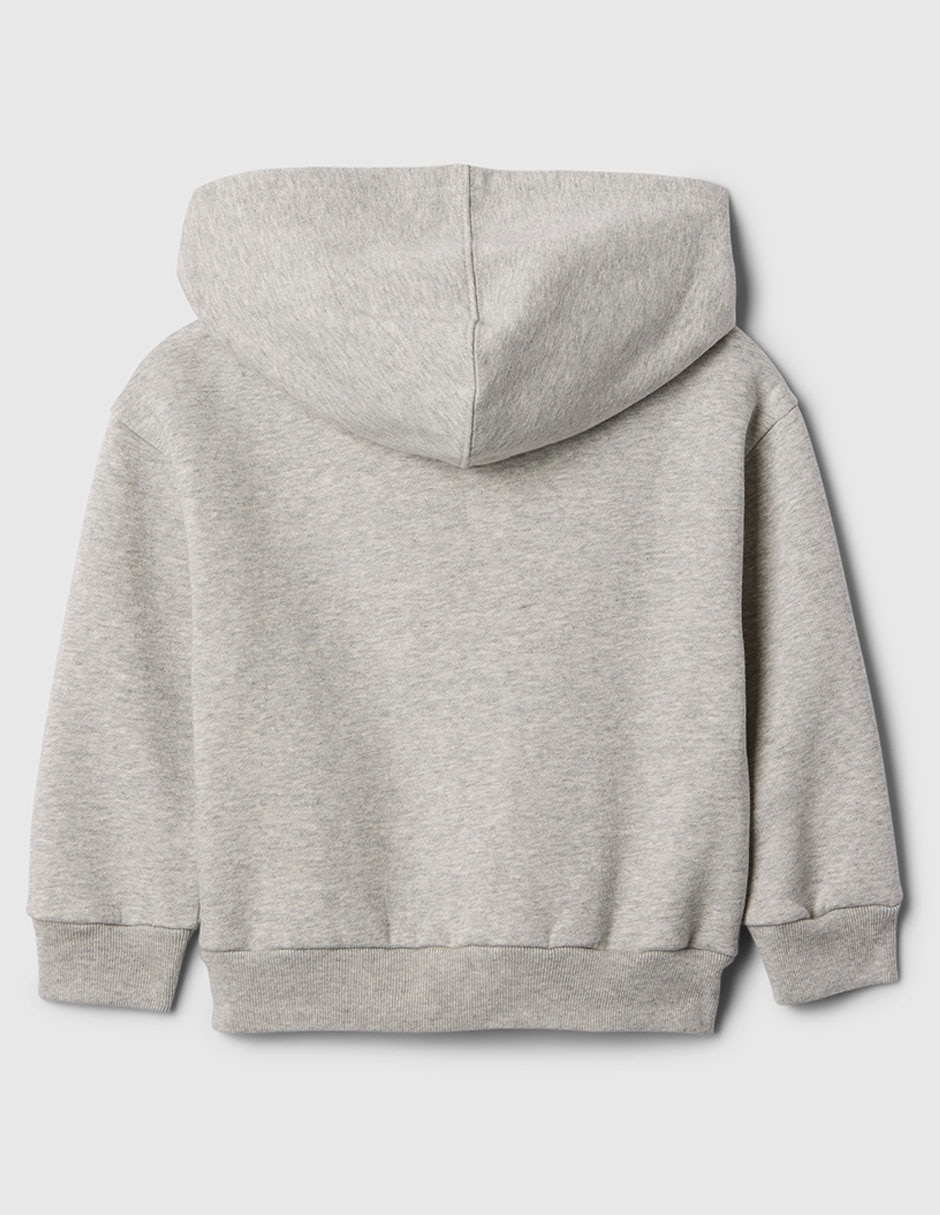 Sudadera para niño