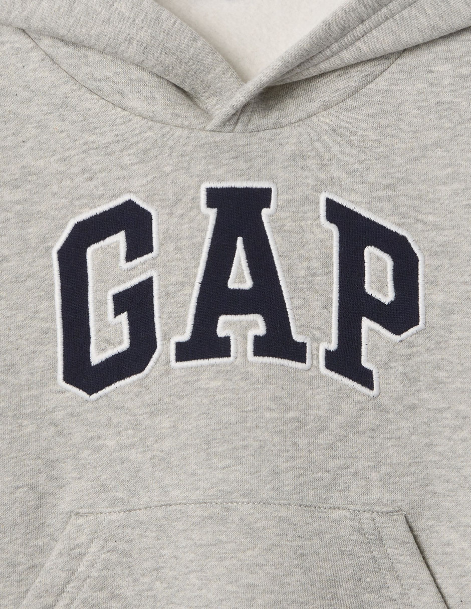 Sudadera para niño