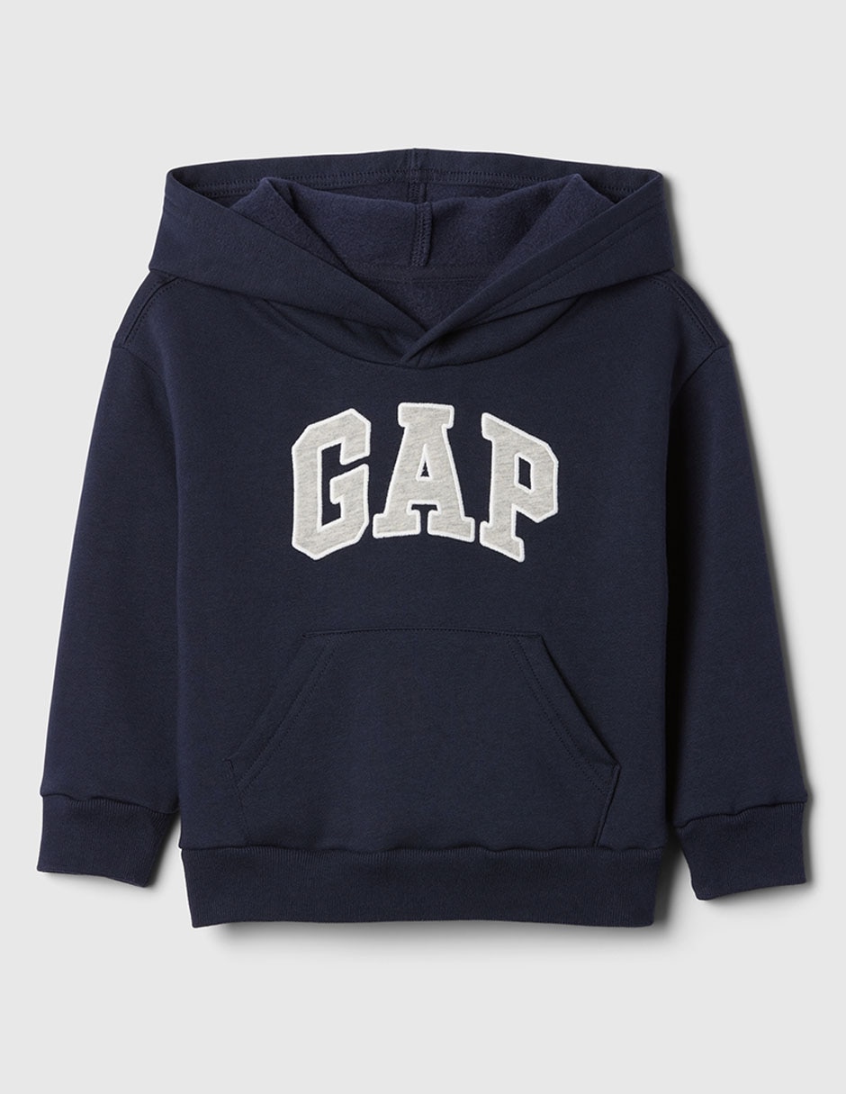 Sudadera para niño 1