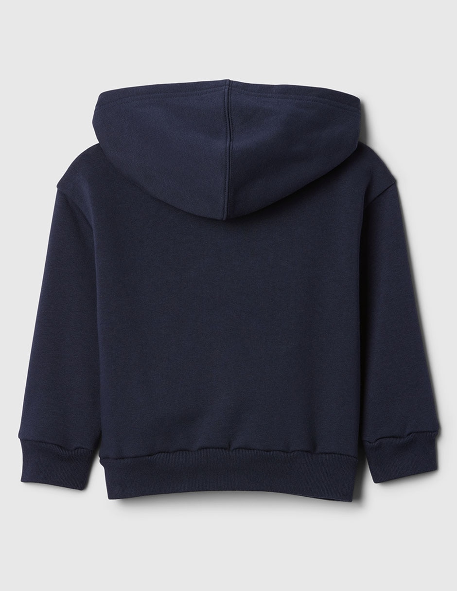 Sudadera para niño 2