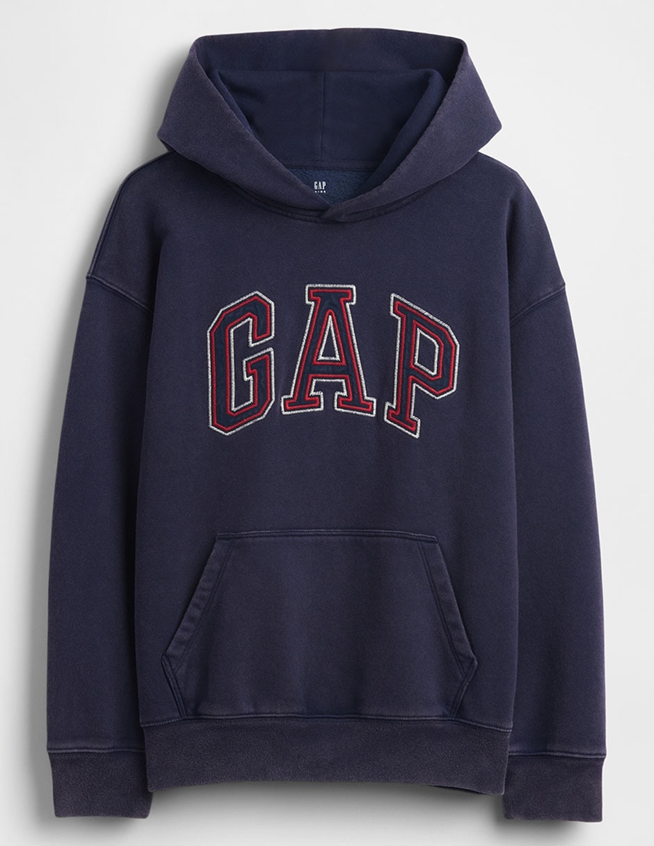 Sudadera para niño 2