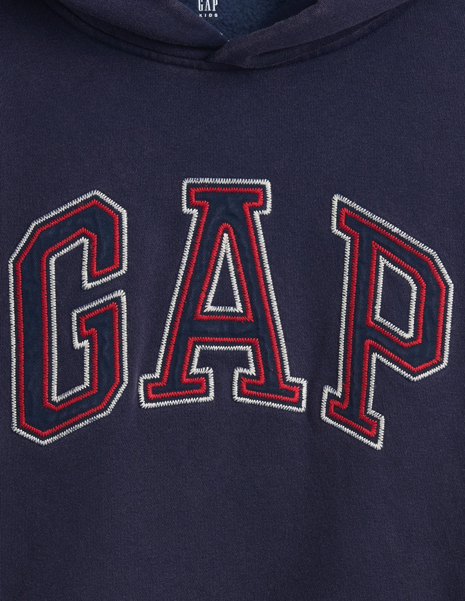 Sudadera para niño 5
