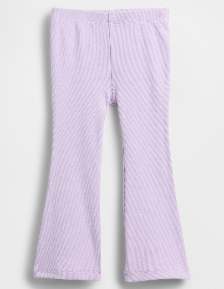 Legging para niña Legging para niña