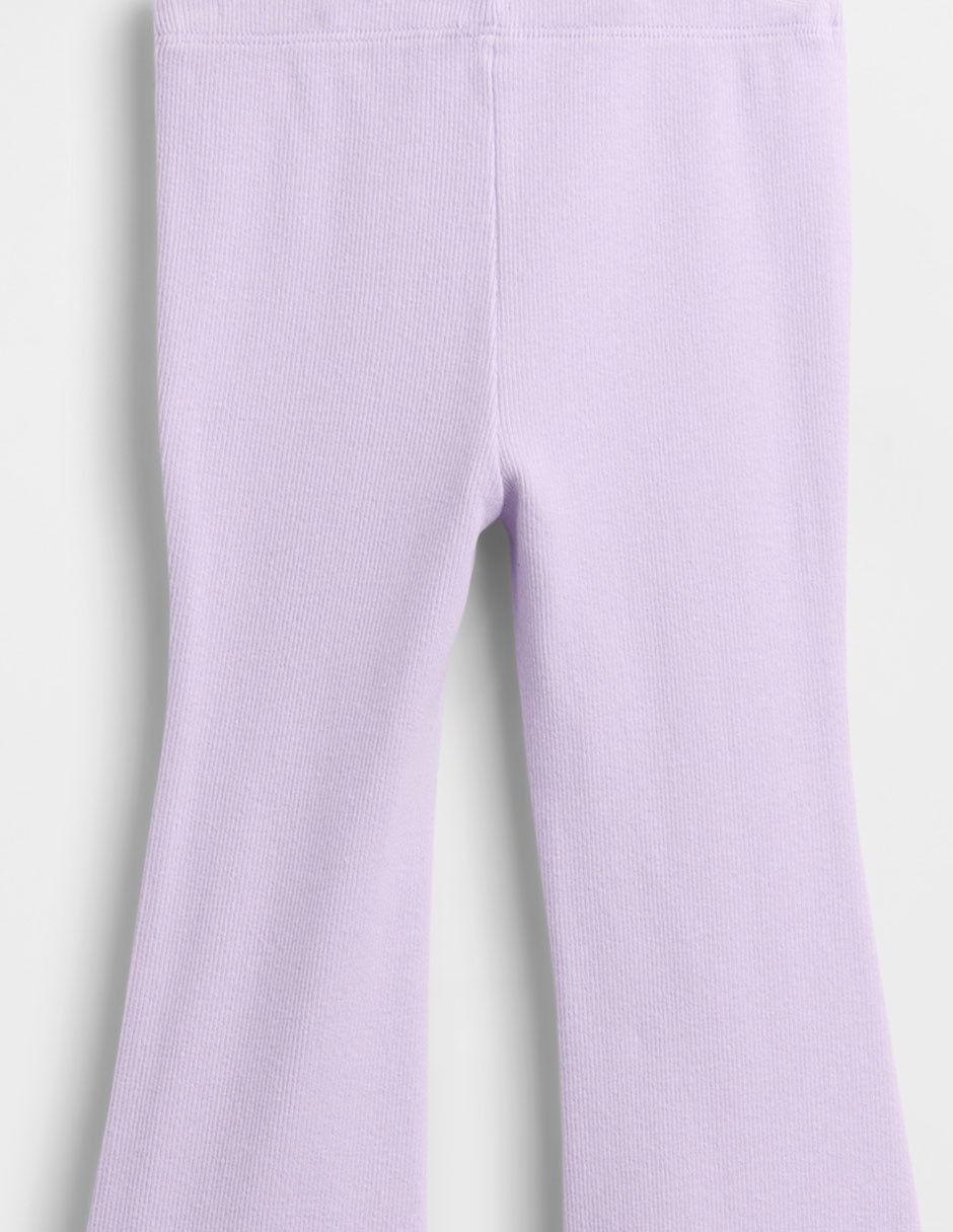 Legging para niña 2