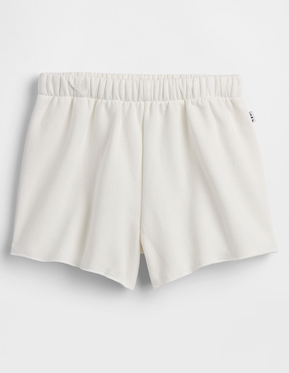 Short para niña 2