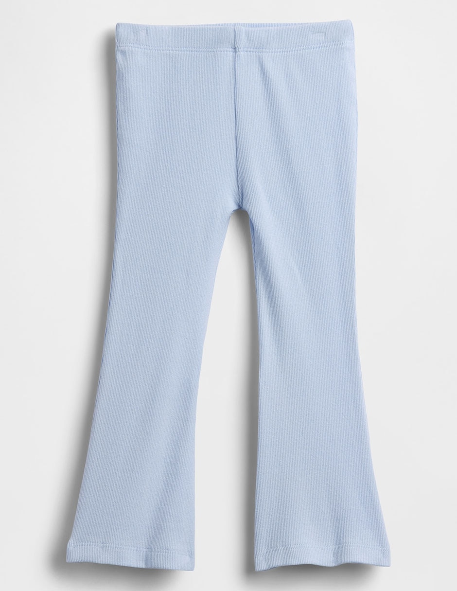 Legging para niña Legging para niña