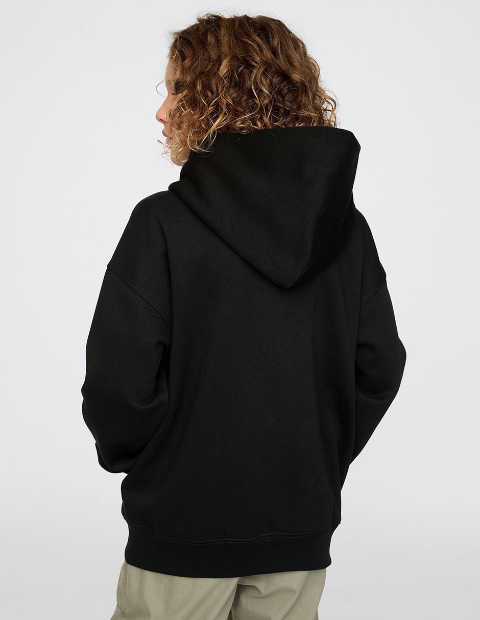 Sudadera para niño 2
