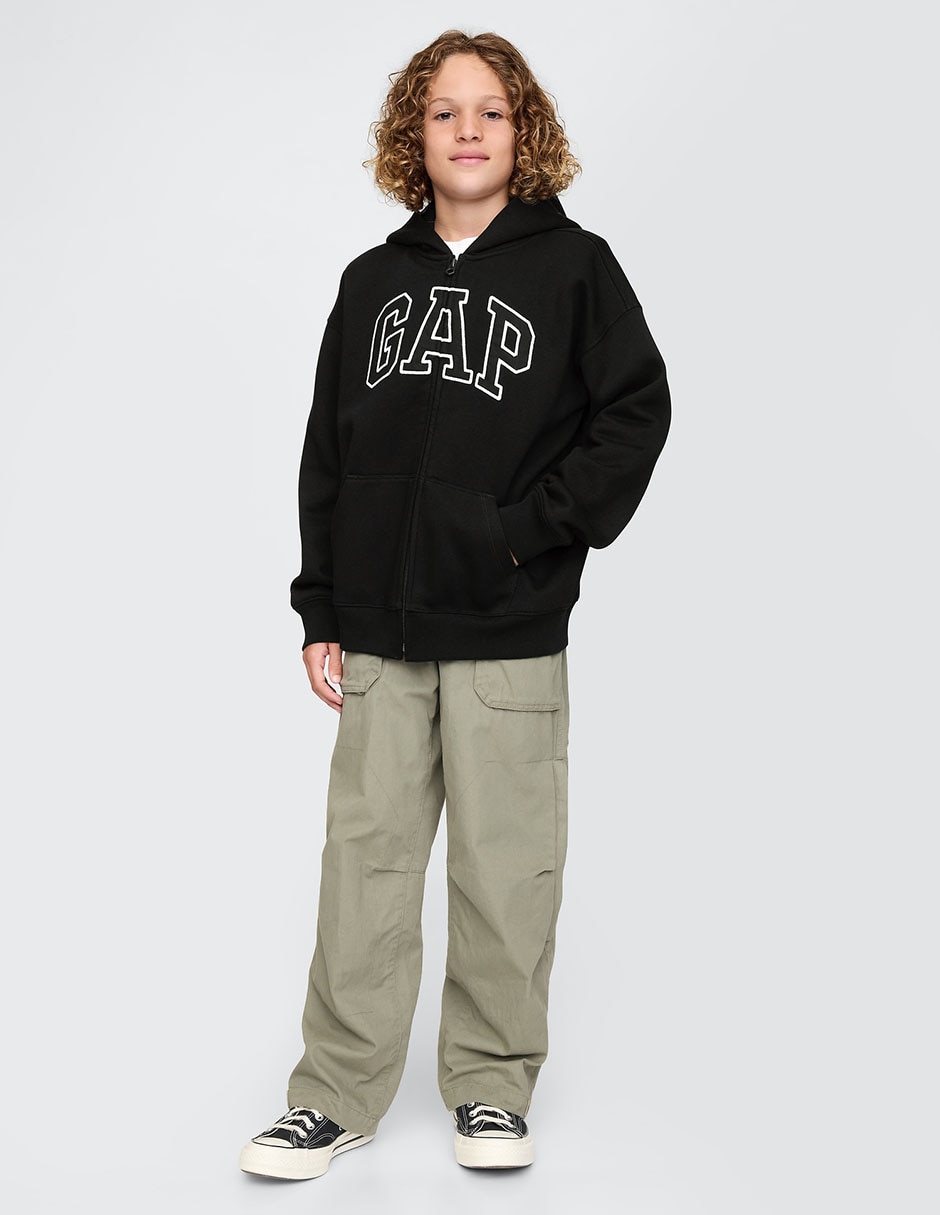 Sudadera para niño 3