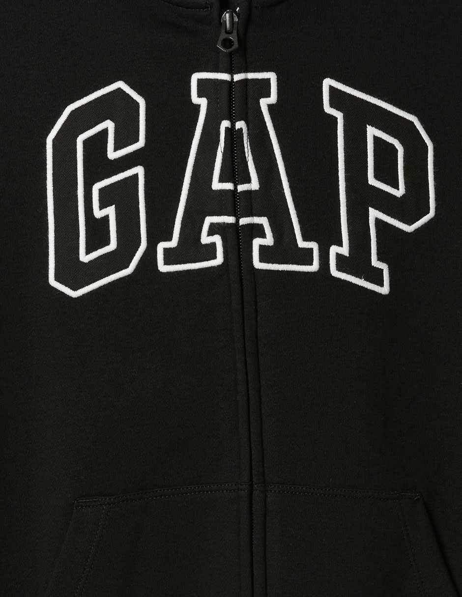 Sudadera para niño 4