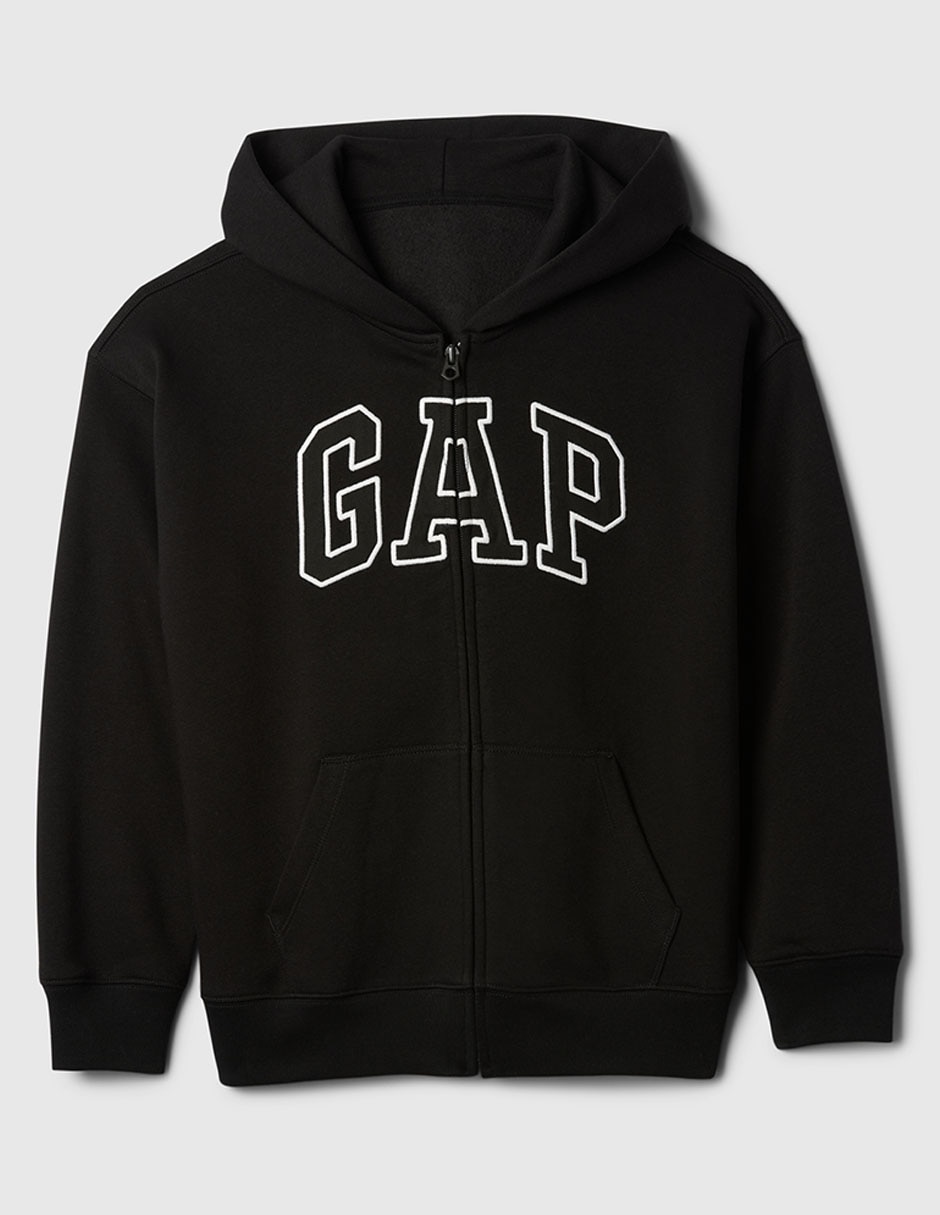 Sudadera para niño 5