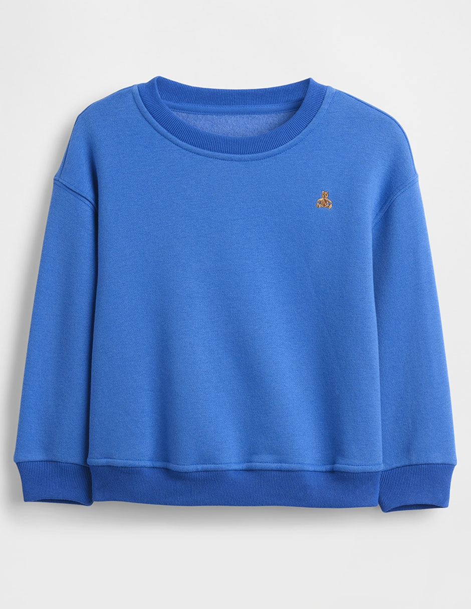 Sudadera para Niño